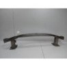 Renfort Pare Choc Avant (traverse) Renault Scenic 3 Phase 1 (1)
